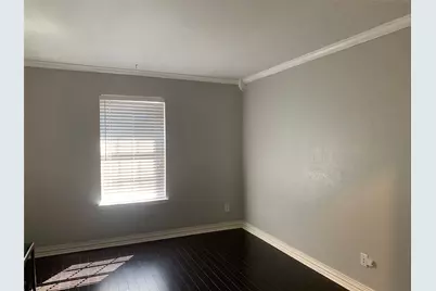 12226 Peak Circle, Frisco, TX 75035 - Photo 13