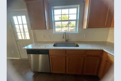 12226 Peak Circle, Frisco, TX 75035 - Photo 5