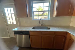 12226 Peak Cir, Frisco, TX 75035 - Photo 5