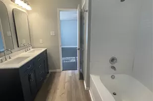 12226 Peak Cir, Frisco, TX 75035 - Photo 19