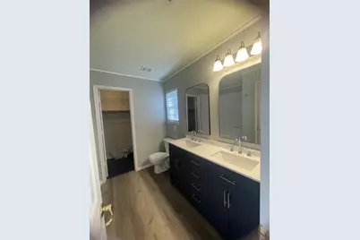 12226 Peak Circle, Frisco, TX 75035 - Photo 17