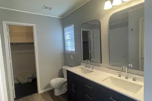 12226 Peak Cir, Frisco, TX 75035 - Photo 17