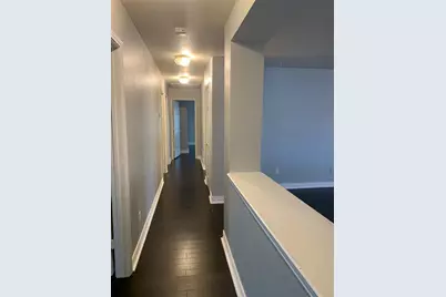 12226 Peak Circle, Frisco, TX 75035 - Photo 21