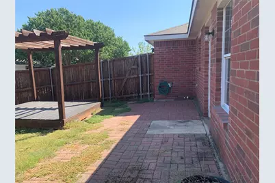 12226 Peak Circle, Frisco, TX 75035 - Photo 27