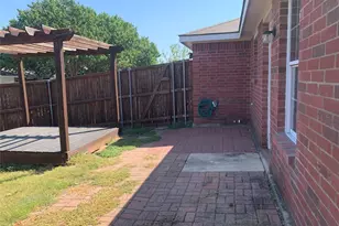 12226 Peak Cir, Frisco, TX 75035 - Photo 27