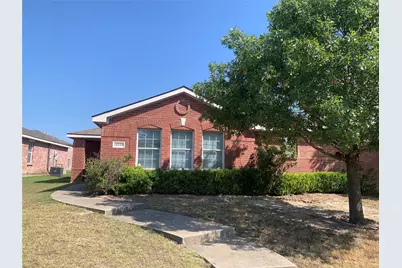 12226 Peak Circle, Frisco, TX 75035 - Photo 1