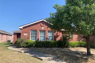 12226 Peak Cir, Frisco, TX 75035 - Photo 1