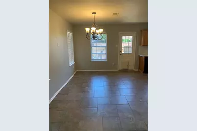 12226 Peak Circle, Frisco, TX 75035 - Photo 7