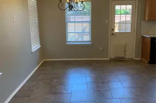 12226 Peak Cir, Frisco, TX 75035 - Photo 7