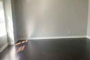 12226 Peak Cir, Frisco, TX 75035 - Photo 23