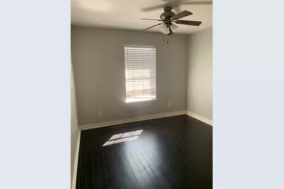 12226 Peak Circle, Frisco, TX 75035 - Photo 15