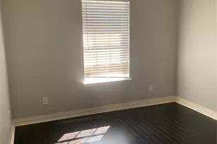 12226 Peak Cir, Frisco, TX 75035 - Photo 15