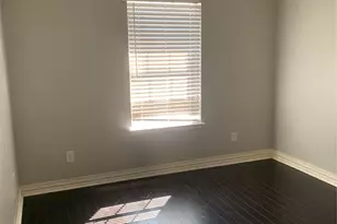 12226 Peak Cir, Frisco, TX 75035 - Photo 15