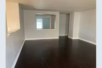 12226 Peak Circle, Frisco, TX 75035 - Photo 9