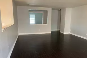 12226 Peak Cir, Frisco, TX 75035 - Photo 9