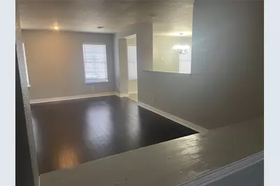 12226 Peak Circle, Frisco, TX 75035 - Photo 11