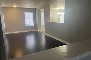 12226 Peak Cir, Frisco, TX 75035 - Photo 11