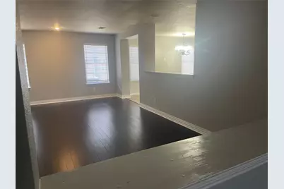 12226 Peak Circle, Frisco, TX 75035 - Photo 11