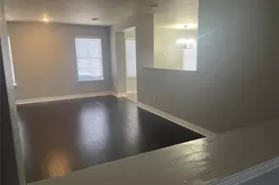 12226 Peak Cir, Frisco, TX 75035 - Photo 11