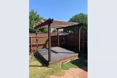 12226 Peak Circle, Frisco, TX 75035 - Photo 25