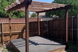 12226 Peak Cir, Frisco, TX 75035 - Photo 25