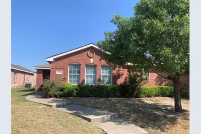 12226 Peak Circle, Frisco, TX 75035 - Photo 1