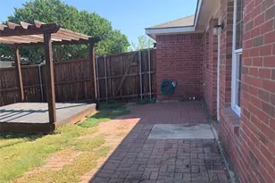 12226 Peak Cir, Frisco, TX 75035 - Photo 27