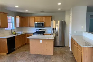 12226 Peak Cir, Frisco, TX 75035 - Photo 3