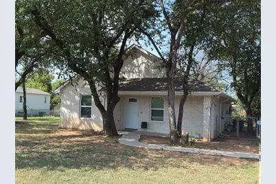 3712 Montgomery Drive, Granbury, TX 76049 - Photo 3