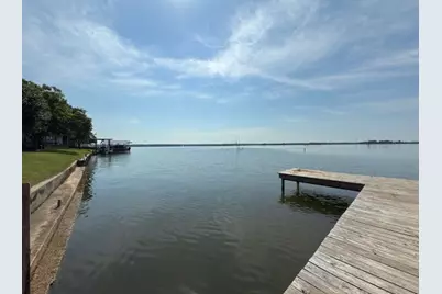 3712 Montgomery Drive, Granbury, TX 76049 - Photo 21