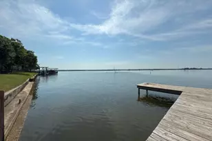 3712 Montgomery Dr, Granbury, TX 76049 - Photo 21