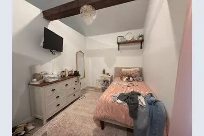 3712 Montgomery Drive, Granbury, TX 76049 - Photo 7