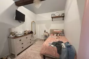 3712 Montgomery Dr, Granbury, TX 76049 - Photo 7