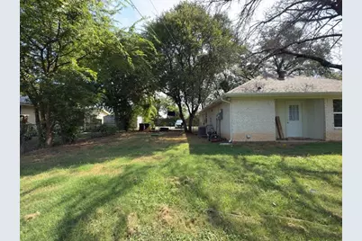 3712 Montgomery Drive, Granbury, TX 76049 - Photo 17