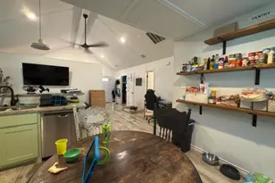 3712 Montgomery Dr, Granbury, TX 76049 - Photo 11