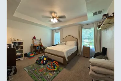 3712 Montgomery Drive, Granbury, TX 76049 - Photo 13