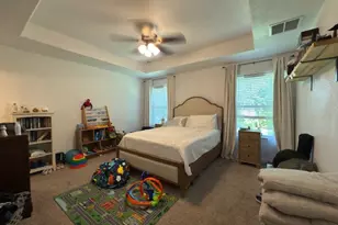 3712 Montgomery Dr, Granbury, TX 76049 - Photo 13