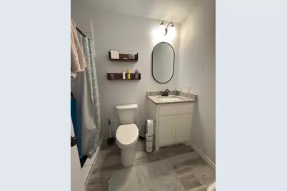 3712 Montgomery Drive, Granbury, TX 76049 - Photo 9