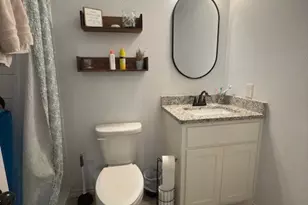 3712 Montgomery Dr, Granbury, TX 76049 - Photo 9