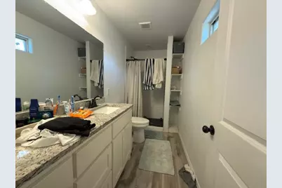 3712 Montgomery Drive, Granbury, TX 76049 - Photo 15