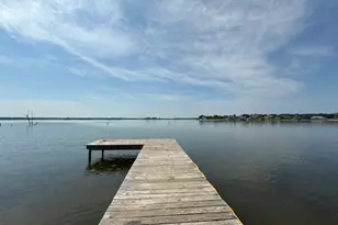 3712 Montgomery Dr, Granbury, TX 76049 - Photo 1