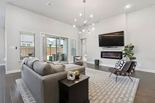 1034 Marina Ave, Allen, TX 75013 - Photo 1