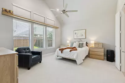 1034 Marina Avenue, Allen, TX 75013 - Photo 9