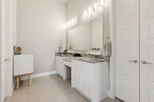 1034 Marina Ave, Allen, TX 75013 - Photo 13