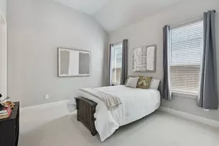 1034 Marina Ave, Allen, TX 75013 - Photo 17