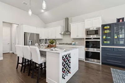 1034 Marina Avenue, Allen, TX 75013 - Photo 3