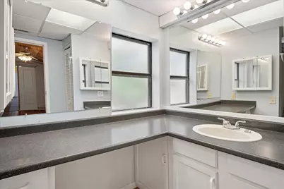 2787 Poppy Lane, Princeton, TX 75407 - Photo 15