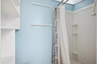 2787 Poppy Lane, Princeton, TX 75407 - Photo 17