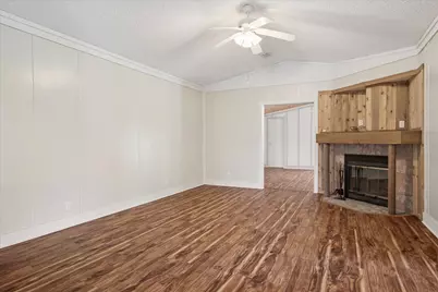 2787 Poppy Lane, Princeton, TX 75407 - Photo 5