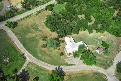 2787 Poppy Lane, Princeton, TX 75407 - Photo 27